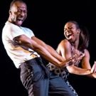 Montclair State University Department of Theatre and Dance to Present DANCE COLLAGE…