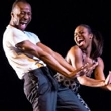 Montclair State University Department of Theatre and Dance to Present DANCE COLLAGE 2