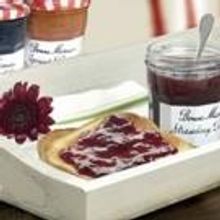 More Than 60 Food Producers Set for Vendor Marketplace at Taste of Toronto