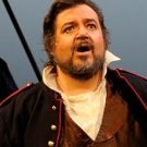 Ocean State Theatre to Host MOVIE MUSICALS LIVE! in January