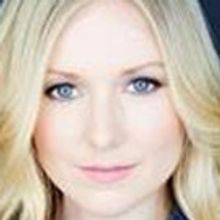 Confederation Center Announces Festival Casting: Introducing 'The King' and 'The Man 