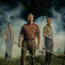 IFC Orders Second Season of Horror-Comedy Series STAN AGAINST EVIL
