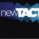 6th Annual newTACTics NEW PLAY FESTIVAL Begins Next Week