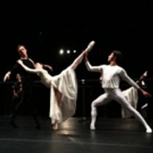 BWW Review: JACK FERVER Mistakes The Kitchen for Camp