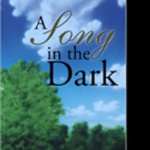 June Davis Releases A SONG IN THE DARK