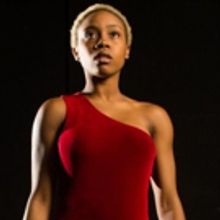 Cal State Fullerton's Dancers Open Spring Dance Theatre Tonight