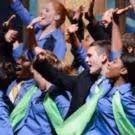 YPC Brings Transmusica Program to Symphony Space Tonight