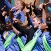 YPC Brings Transmusica Program to Symphony Space Tonight