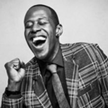 Breaking News: Y'all Got It! Capathia Jenkins, Marcus Paul James and More Broadway…