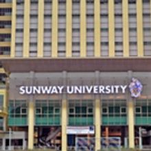 Top Performing Arts Universities in Malaysia!
