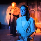 Photo Flash: First Look at Hans Fleischmann and Joanne Dubach in The Hypocrites' THE…