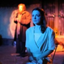 Photo Flash: The Hypocrites' THE GLASS MENAGERIE Begins Tonight