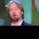 Take 10 with LES MIZ's Incoming Jean Valjean- John Owen-Jones!