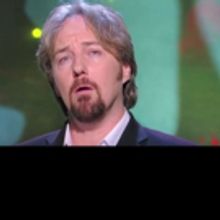 Take 10 with LES MIZ's Incoming Jean Valjean- John Owen-Jones!