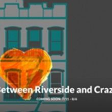 Review Roundup: BETWEEN RIVERSIDE AND CRAZY at True Colors Theatre Company