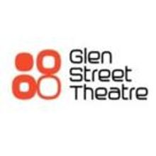 TaikOz Returning to Glen Street Theatre