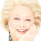 Legendary Barbara Cook Spends One Night Only at Feinstein's/54 Below
