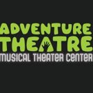 JUMANJI 4-D Experience to Open 6/17 at ATMTC