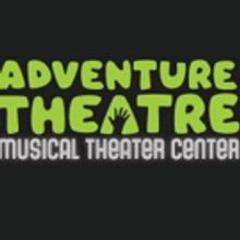 JUMANJI 4-D Experience to Open 6/17 at ATMTC