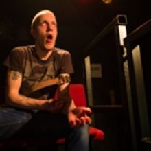 Pub Opera Returns in Rep at King's Head Theatre