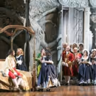 Opera Philadelphia Concludes Season With New Co-Production of THE MARRIAGE OF FIGARO