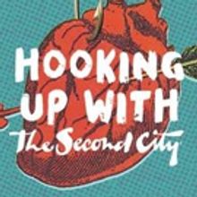 HOOKING UP WITH THE SECOND CITY Set for FSCJ Artist Series