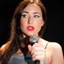 Final Performances for Louise Orwin's OH YES OH NO This Week