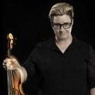 Zephyr Quartet Coming to Waterside Workers Hall