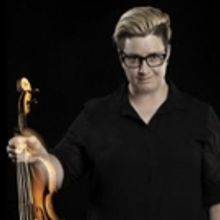 Zephyr Quartet Coming to Waterside Workers Hall