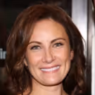 Tony Winner Laura Benanti to Guest Co-Host on THE TALK on CBS