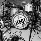 Tickets for Los Fabulosos Cadillacs At The Theater At Madison Square Garden On Sale…