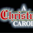 Nebraska Theatre Caravan Presents A CHRISTMAS CAROL