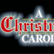 Nebraska Theatre Caravan Presents A CHRISTMAS CAROL