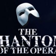 NYC Students to Go Behind the Mask with Inside Broadway at 'PHANTOM'