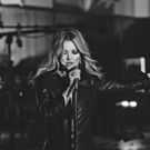 Kate Moss Stars in Elvis Presley Music Video 'The Wonder of You'