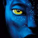 Joel David Moore Joins 'AVATAR' Cast