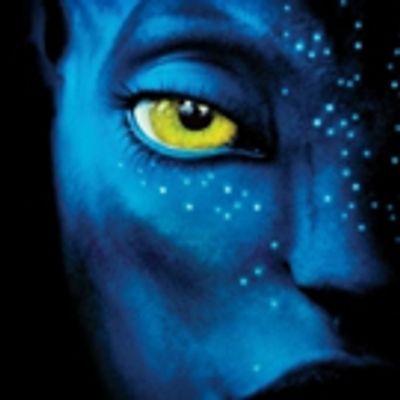 Joel David Moore Joins 'AVATAR' Cast