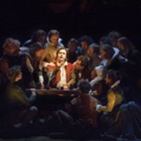 BWW Review: SHAKESPEARE IN LOVE at the Stratford Festival is Full of Heart Photo