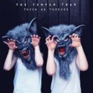The Temper Trap: Conan Performance 6/8, US Release Shows
