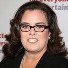 Rosie O'Donnell, Alex Brightman Set for Showtime Comedy Pilot SMILF