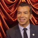 Tony Awards Close-Up: Conga-Master Sergio Trujillo Is Proud to Represent His ON YOUR…