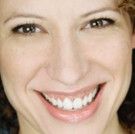 Kim Gambino and Polly Adams Cast for Reading of LIFE AND OTHER DISASTERS