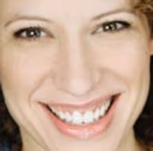 Kim Gambino and Polly Adams Cast for Reading of LIFE AND OTHER DISASTERS