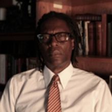 Stage Door Play Reading Series Returns to Irvington Town Hall Theater