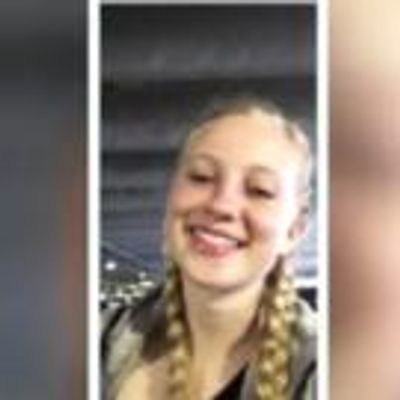 BWW Blog: Emma Buchanan Winner of Bobby G Award for Outstanding Performance by an Actress, Ep. 4