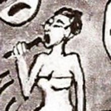 FROM THE BODONI COUNTY SONGBOOK ANTHOLOGY: A MUSICAL REVIEW (OF SORTS) Continues Its 