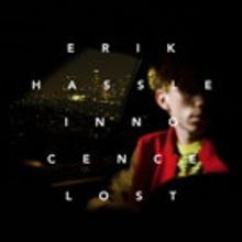 Erik Hassle Premieres Official Video For 'Missing You'