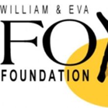 TCG Announces 10th Round of Fox Foundation Resident Actor Fellowships