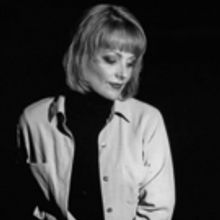 Jennifer Roberts to Return to Don't Tell Mama This November