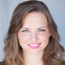 Where Are They Now? ANNABELLE FOX